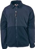 Game Sportswear The Equinox Polar Fleece Jacket Game Sportswear The Equinox Polar Fleece Jacket