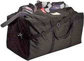 Game Sportswear Equipment Bag Game Sportswear Equipment Bag