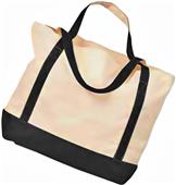 Game Sportswear Canvas Tote Bag