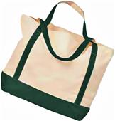 Game Sportswear Canvas Tote Bag