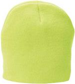 Game Sportswear Knitted Beanie Game Sportswear Knitted Beanie