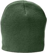Game Sportswear Knitted Beanie Game Sportswear Knitted Beanie
