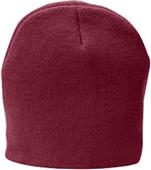 Game Sportswear Knitted Beanie Game Sportswear Knitted Beanie