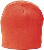 Game Sportswear Knitted Beanie