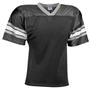 Teamwork Adult Major Team Mesh Football Jerseys