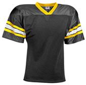 Teamwork Adult Major Team Mesh Football Jerseys
