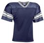 Teamwork Adult Major Team Mesh Football Jerseys
