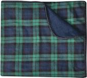 Boxercraft Premium Plaid Flannel Blankets Boxercraft Premium Plaid Flannel Blankets