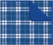 Boxercraft Premium Plaid Flannel Blankets Boxercraft Premium Plaid Flannel Blankets