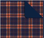 Boxercraft Premium Plaid Flannel Blankets Boxercraft Premium Plaid Flannel Blankets