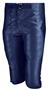 Teamwork Strongarm Slotted Waist Football Pants