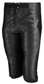 Teamwork Strongarm Slotted Waist Football Pants Teamwork Strongarm Slotted Waist Football Pants