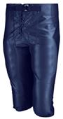 Teamwork Strongarm Slotted Waist Football Pants Teamwork Strongarm Slotted Waist Football Pants
