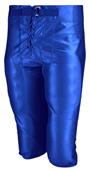 Teamwork Strongarm Slotted Waist Football Pants Teamwork Strongarm Slotted Waist Football Pants