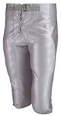 Teamwork Strongarm Slotted Waist Football Pants Teamwork Strongarm Slotted Waist Football Pants