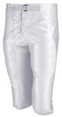 Teamwork Strongarm Slotted Waist Football Pants Teamwork Strongarm Slotted Waist Football Pants