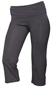 Boxercraft Women's & Girl's Practice Capris Boxercraft Women's & Girl's Practice Capris