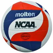Molten Mini Replica NCAA FLISTATEC Volleyball Molten Mini Replica NCAA FLISTATEC Volleyball
