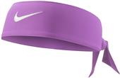 NIKE Dri-FIT Head Tie 2.0 NIKE Dri-FIT Head Tie 2.0