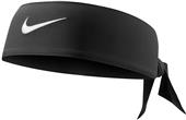 NIKE Dri-FIT Head Tie 2.0 NIKE Dri-FIT Head Tie 2.0