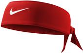 NIKE Dri-FIT Head Tie 2.0 NIKE Dri-FIT Head Tie 2.0
