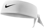 NIKE Dri-FIT Head Tie 2.0 NIKE Dri-FIT Head Tie 2.0