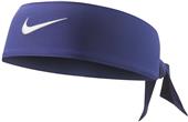 NIKE Dri-FIT Head Tie 2.0 NIKE Dri-FIT Head Tie 2.0