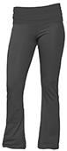 Boxercraft Women's & Girl's Practice Pants Boxercraft Women's & Girl's Practice Pants
