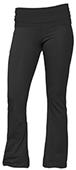Boxercraft Women's & Girl's Practice Pants Boxercraft Women's & Girl's Practice Pants