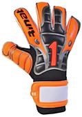 Rinat Gladiator Soccer Goalkeeper Gloves