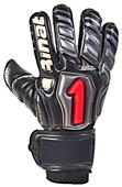 Rinat Uno Clasico Soccer Goalkeeper Gloves