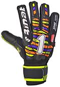Rinat Allegria Duo Spine Soccer Goalkeeper Gloves