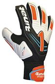 Rinat Ergonomic Soccer Goalkeeper Gloves