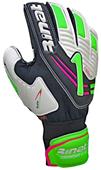 Rinat Ergonomic Soccer Goalkeeper Gloves