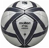 Molten Elite Competition F5G4800-KS Soccer Ball Molten Elite Competition F5G4800-KS Soccer Ball