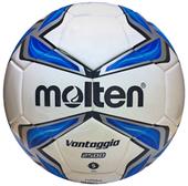 Molten Competition Vantaggio Soccer Balls Molten Competition Vantaggio Soccer Balls