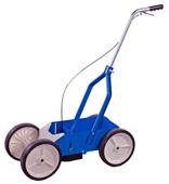 Porter Aerosol Wet Field Striper