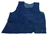 Porter Scrimmage Vests Porter Scrimmage Vests
