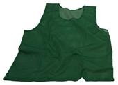 Porter Scrimmage Vests Porter Scrimmage Vests