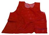Porter Scrimmage Vests Porter Scrimmage Vests