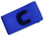 Porter Captain's Arm Bands Porter Captain's Arm Bands