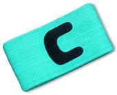 Porter Captain's Arm Bands Porter Captain's Arm Bands