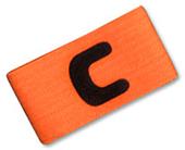 Porter Captain's Arm Bands Porter Captain's Arm Bands