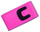 Porter Captain's Arm Bands Porter Captain's Arm Bands