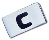 Porter Captain's Arm Bands Porter Captain's Arm Bands