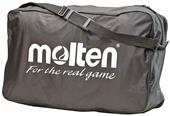 Molten Nylon Basketball Bag Molten Nylon Basketball Bag
