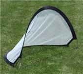 Porter Lightweight Pop-Up Goal For Practice