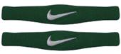 NIKE Dri-Fit Skinny Bicep, Calf Muscle Bands