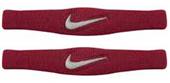 NIKE Dri-Fit Skinny Bicep, Calf Muscle Bands NIKE Dri-Fit Skinny Bicep, Calf Muscle Bands