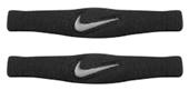 NIKE Dri-Fit Skinny Bicep, Calf Muscle Bands NIKE Dri-Fit Skinny Bicep, Calf Muscle Bands